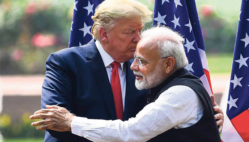 Modi_Trump_20200302090601