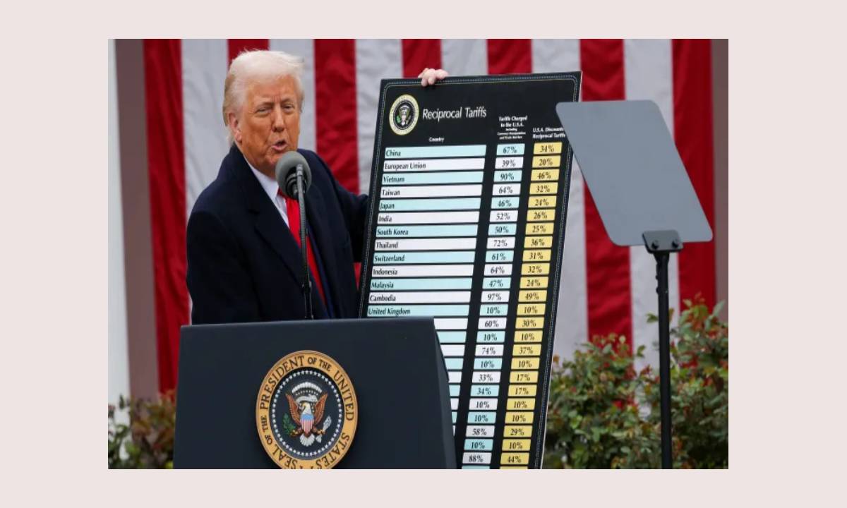 PgeBKQMNA7ysEVem9eToNHSHEIh8USfqhAFm8owt