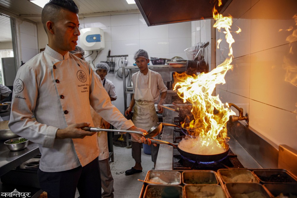 resturants07242025460-0982025010459-1000x0