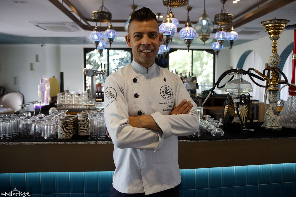 resturants07242025458-0982025010430-1000x0