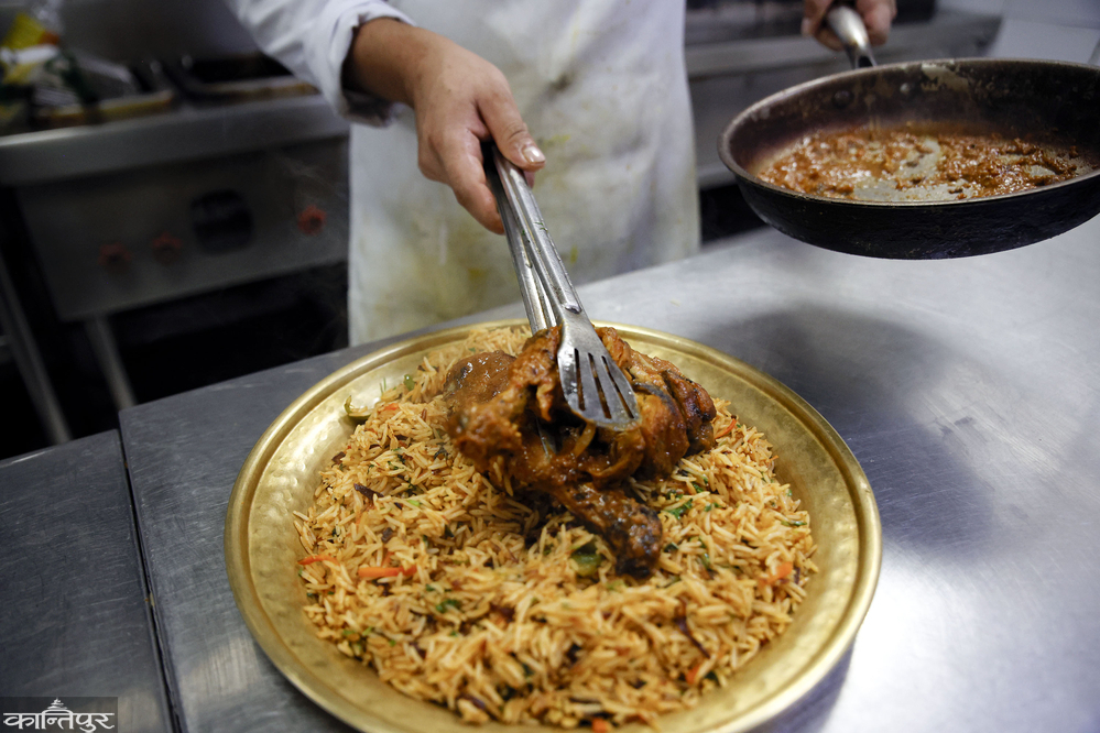 resturants07242025463-0982025010540-1000x0