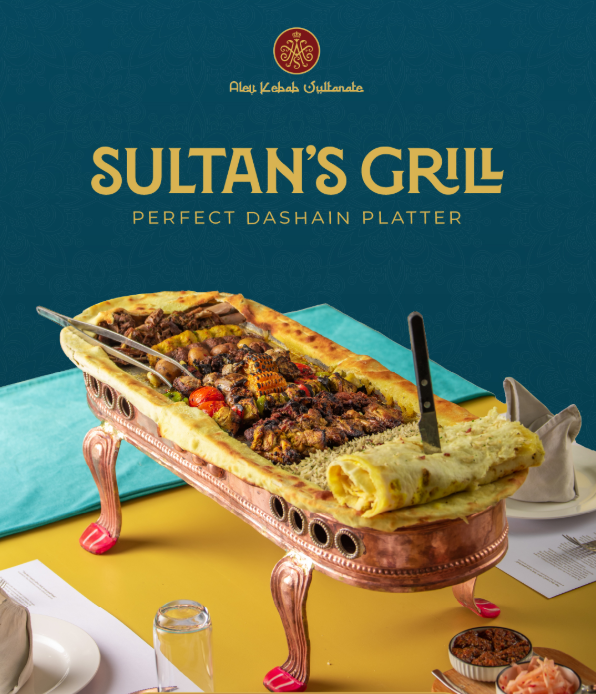 Weixin Image_20250815014805