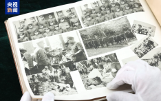 有组织的国家犯罪！侵华日军细菌战再添新罪证