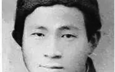 侵华日军南京大屠杀遇难同胞纪念馆原馆长撰文：解码《南京照相馆》背后的真实故事