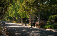 扎克伯格违规在家开办私校引争议 此前刚停办面向低收入家庭学校