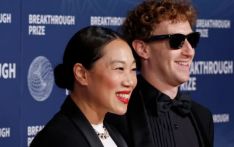 扎克伯格“大兴土木”引发社区不满