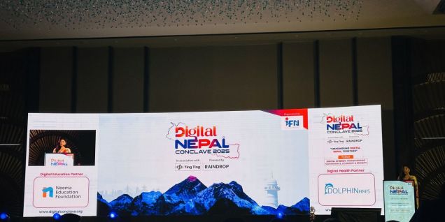 गुगल म्याप्स द्वारा नेपालमा स्ट्रिट भिउ सुरुवात: अब विश्वभरबाट नेपालका सुन्दर दृश्य र संस्कृति अवलोकन गर्न सकिने