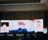 गुगल म्याप्स द्वारा नेपालमा स्ट्रिट भिउ सुरुवात: अब विश्वभरबाट नेपालका सुन्दर दृश्य र संस्कृति अवलोकन गर्न सकिने