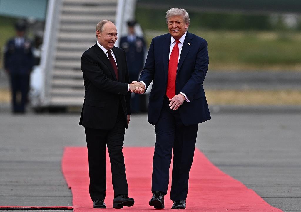 c3ad4d75106fcd964ac0dcdd2aa9583d