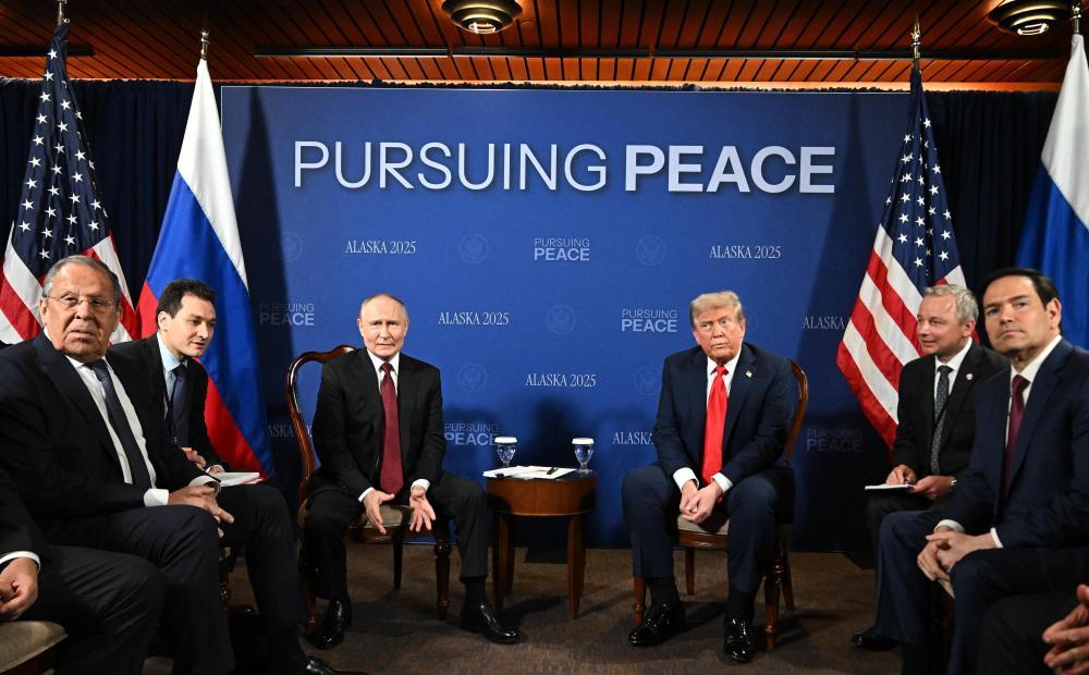 d2f0ba9aba72c14d694867828ab649d0