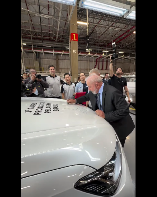 571dd71d400c8746893c4c7d6373f552u1