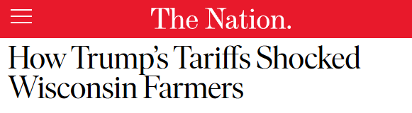 2d2285d7db9cb74f36f7b591b32a0fc6