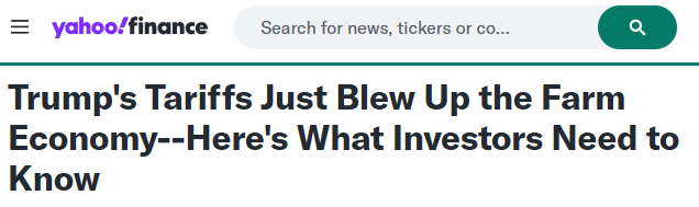 23952be0527f5e9acc2d4d5c1ebfed68