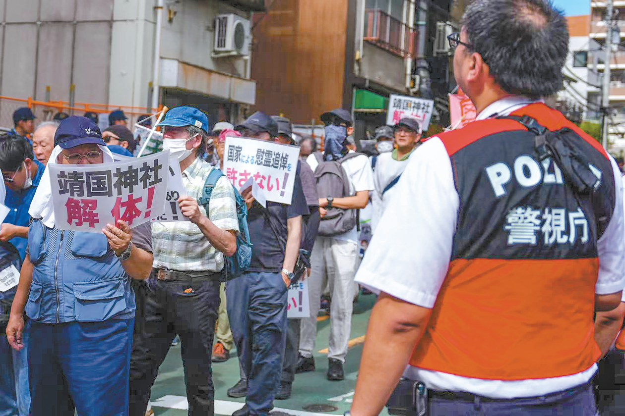 eaa641ee1d51ac7eb7defdebd864b38au1