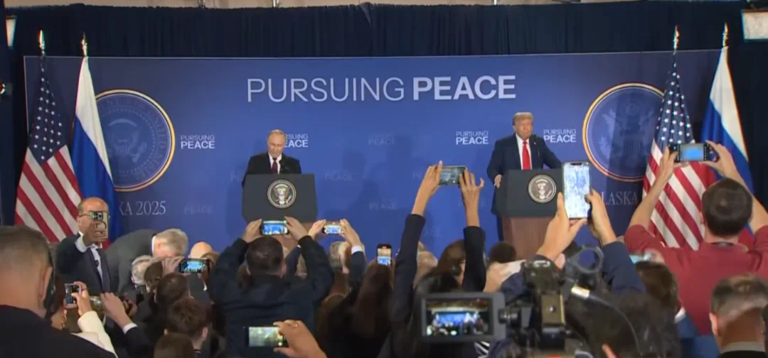 c4b94943e82e7bd864443c0f3f1651bf