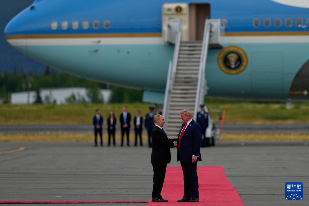 ac557400562d21e5361c0866e4710cc9