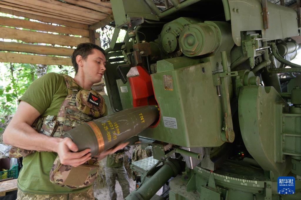 4f28ce6296a09063871f16b9abe08dd0