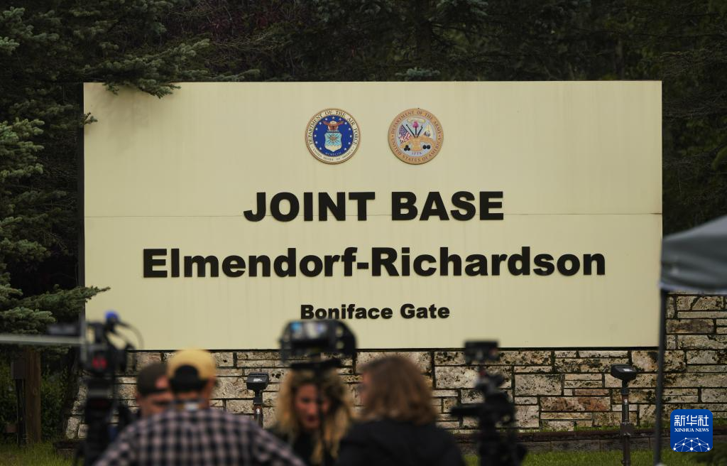 d68c26ff728697219344521c79caa7fc