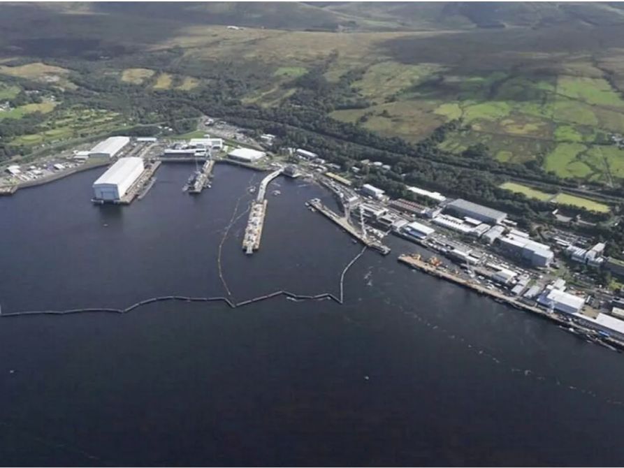 4d30e1fe85702c6b4eef67a48ec39bfe7af99749