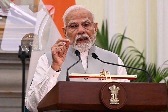 492d-c1399b11e15007473d4490b430b2f4a3