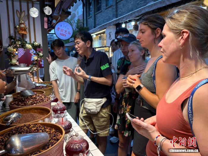 b344db6f55f9bd651d2380920b380822