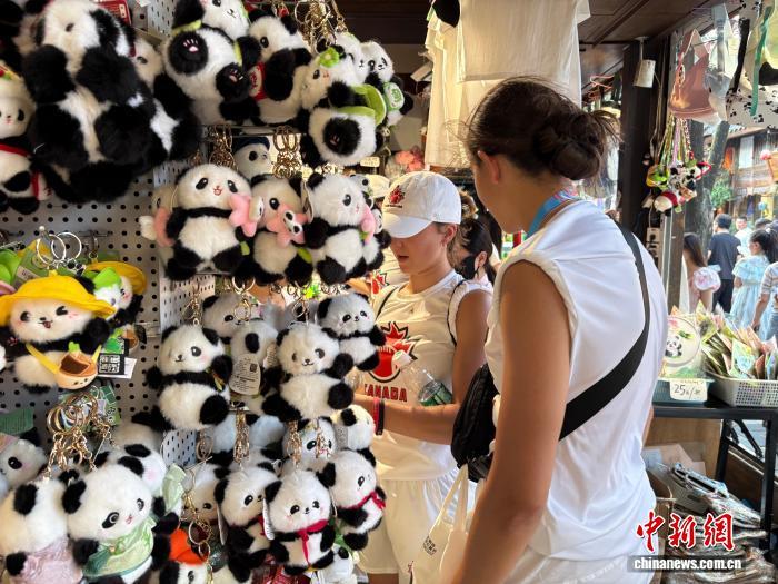 b2f5def23b1e0860283f7dd9036b11eb