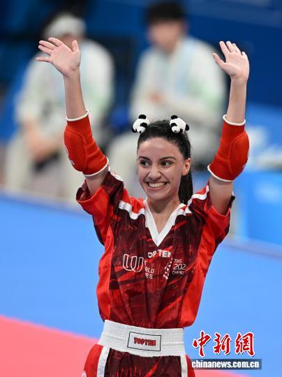 67c5e76fa10f5731af116918db1a2eaa