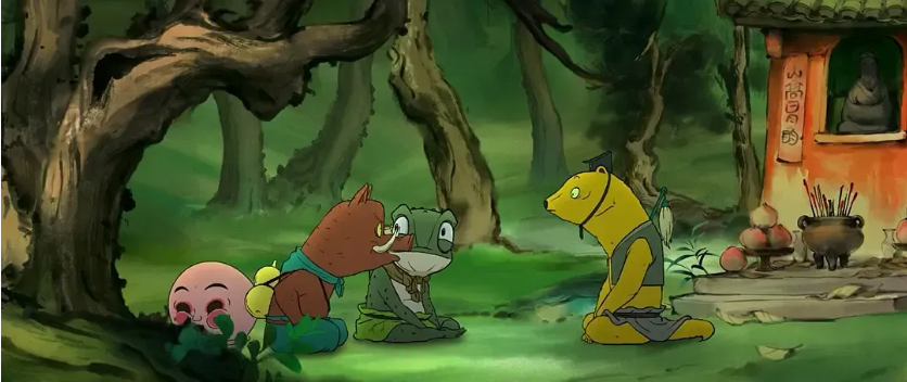 Weixin Image_20250815225750