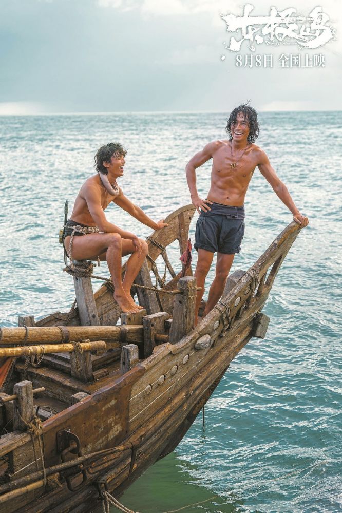 43cde7e60397422ed66684b1c457b19f