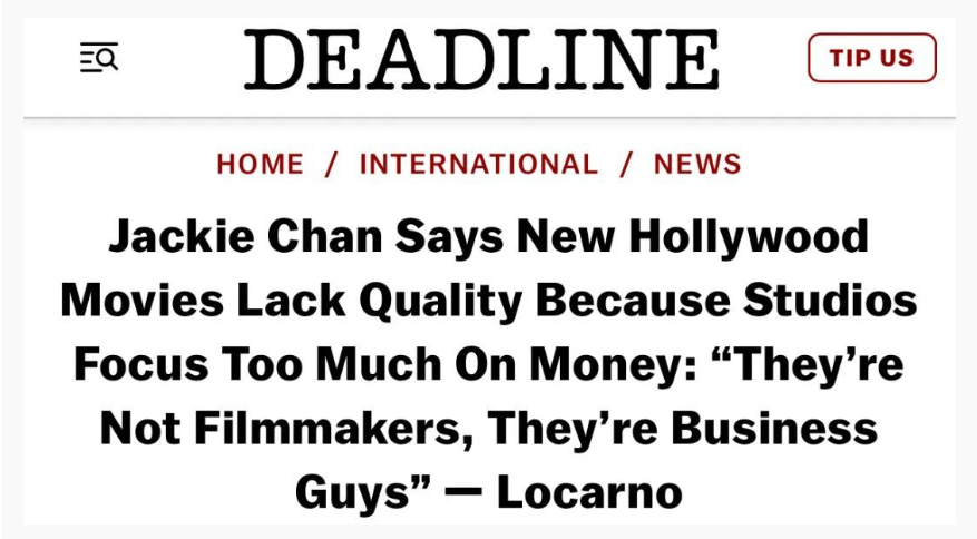 Weixin Image_20250815230633