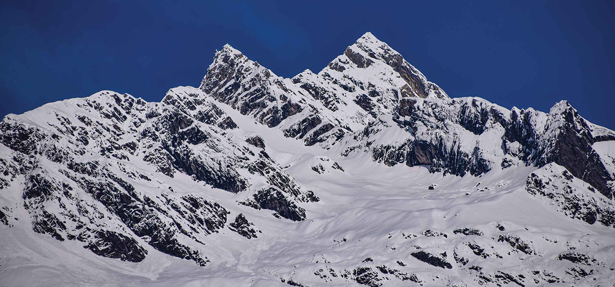 himal