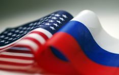 巴西卫生部长谴责美国取消其家人签证：懦夫行径