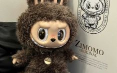 英媒：“丑东西”成中国电商新赛道