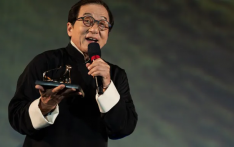 成龙：现在拍一部好电影很难