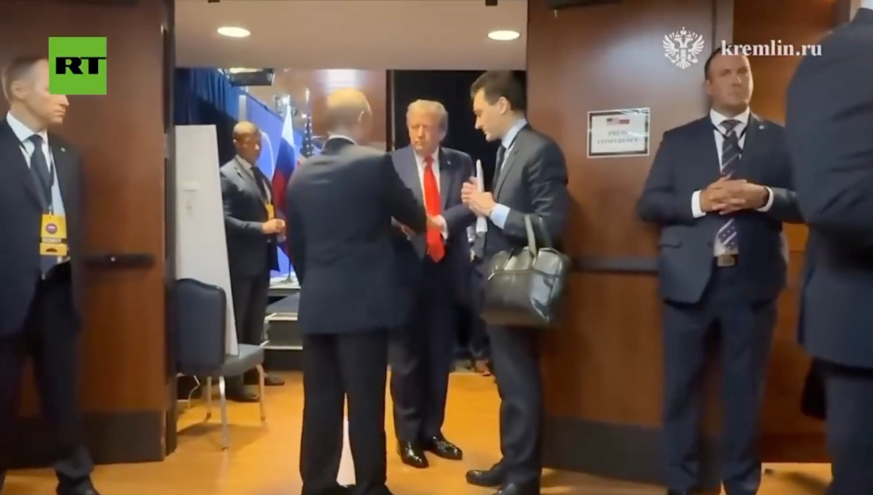 41dc0190a717e2425e943342331418c4u1