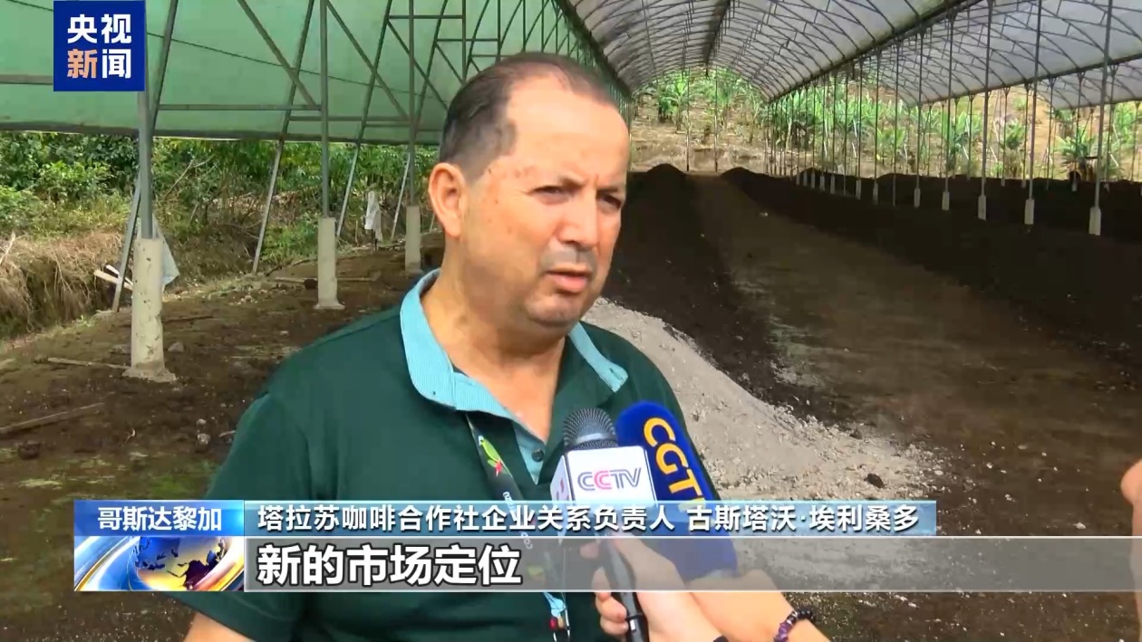 3c89a991d24fddcf3522e690bb0c575b