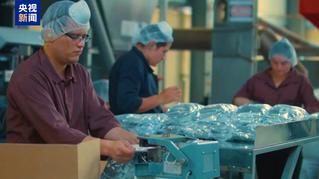 416bcce289e8513ec4dcfa906c3ccfcb