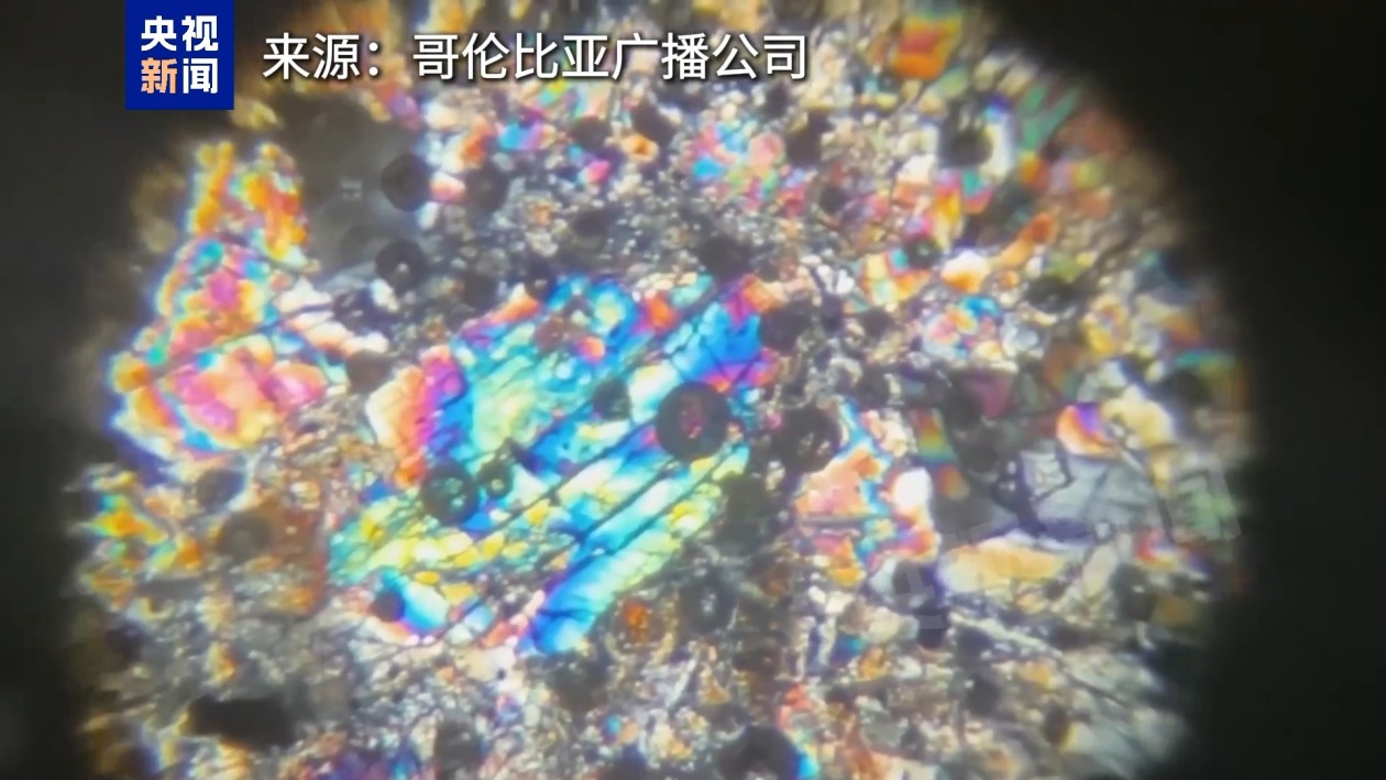 67195568c16c9bed82d7b00bd6f0f117