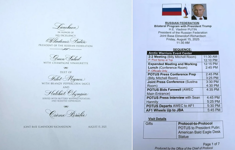 a43a4b3e6a220962318716991c88c388u1