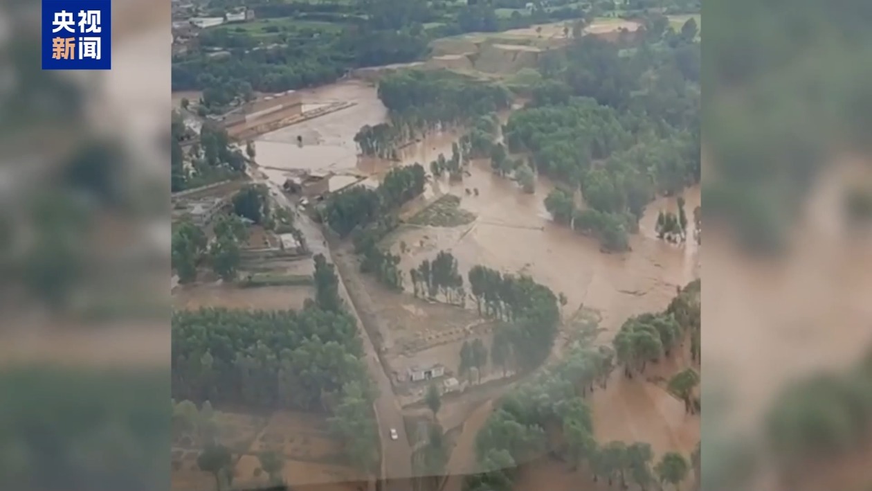 d726128be2fc11559cf52be57dee87d1