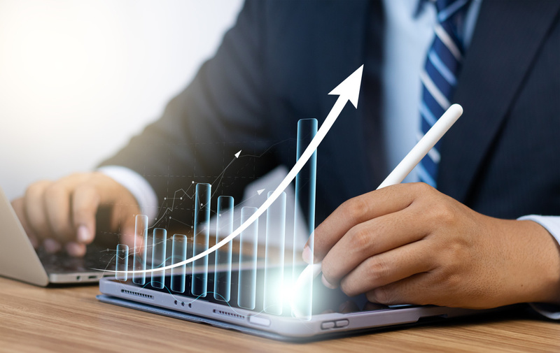 d6ba11baea8c52b805ce4e5572706642u0