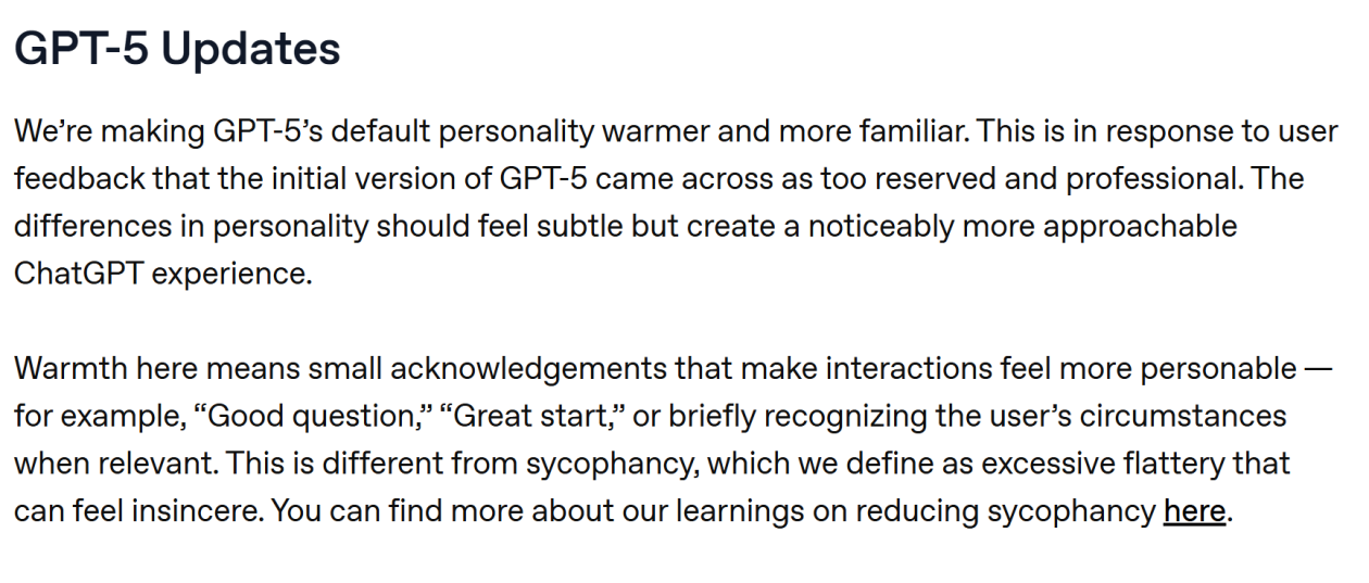 857d9ea4575d76c2965566d27120e7eeu1