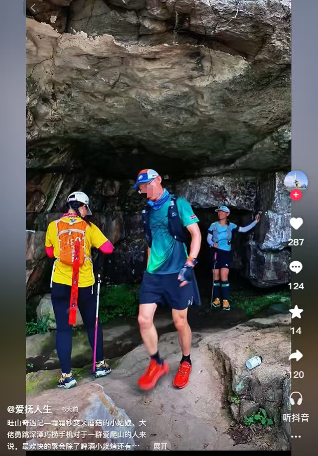 a64240ffc122d5877fea92412881ed58