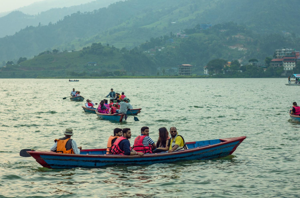 Weixin Image_20250817001926