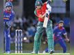 Second defeat for Nepal in Australia