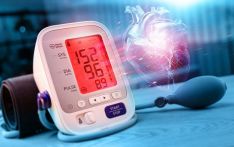 美国发布新版高血压指南 建议尽早干预和治疗