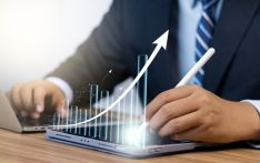 OpenAI拟出售60亿美元股票，估值飙升引关注