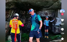 别为这一口把命搭上！一男子食用后全身发黑不幸去世