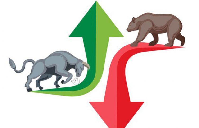 सेयर बजारबाट एक वर्षमै सवा १८ अर्ब राजस्व