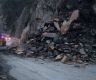 Narayangadh-Muglin road section open for traffic